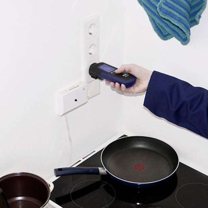 Produktbild PCE Instruments Installationstester