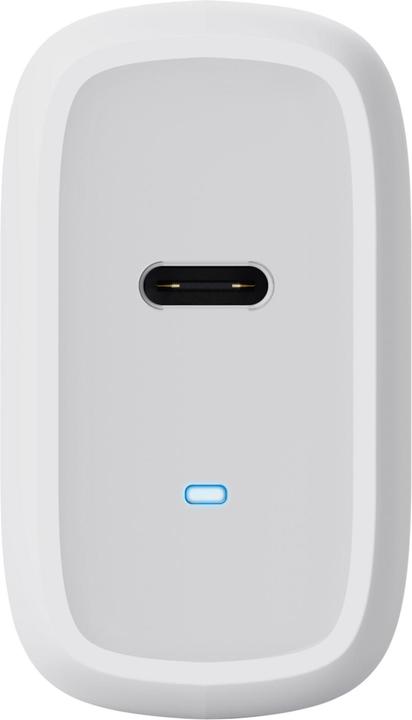 Immagine prodotto Trust Maxo 45w USB-C Caricatore Wht (45 W)