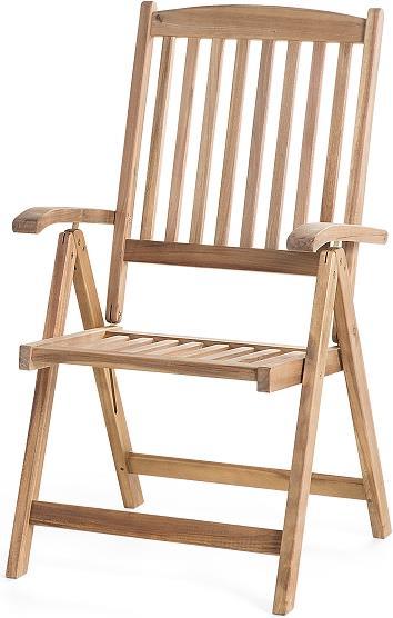 Actual product image Beliani Riviera