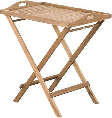 Actual product image Beliani Riviera
