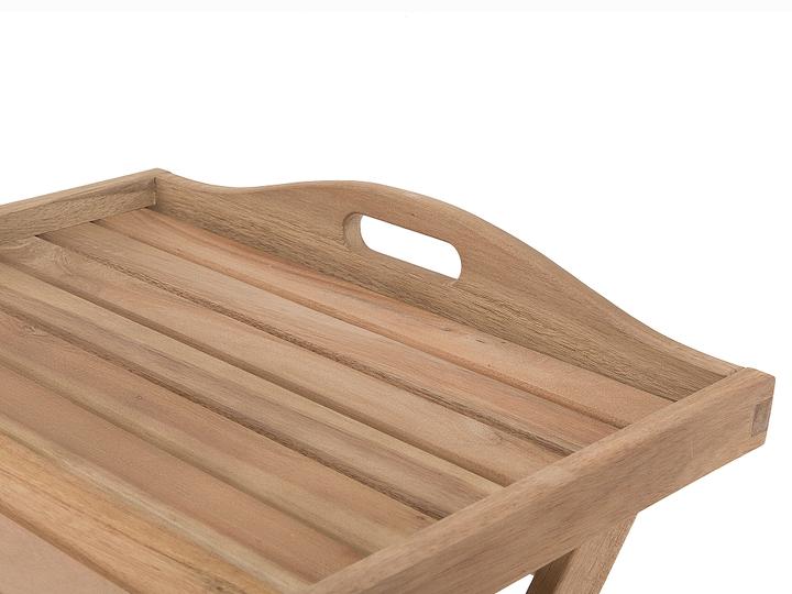 Actual product image Beliani Riviera