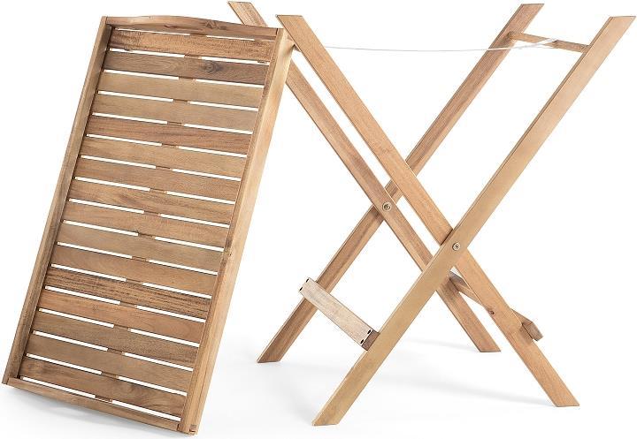 Actual product image Beliani Riviera