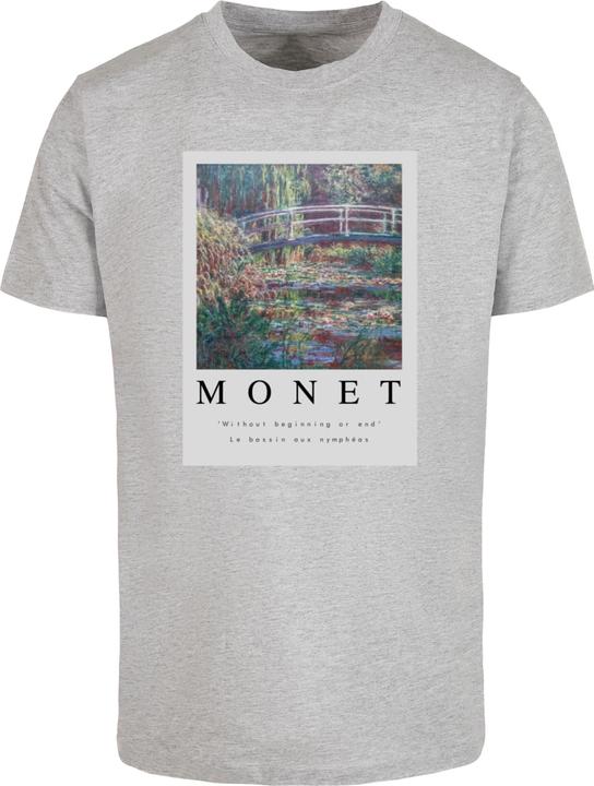 Immagine prodotto Merchcode APOH - Maglietta Monet Without - 137087 (XXL)