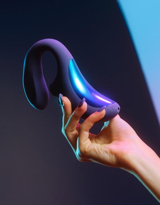 Immagine prodotto LELO Enigma Wave