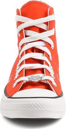 Immagine prodotto Converse 3214614 (38)