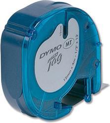 Actual product image Dymo S0721690 (1.20 cm, Green)