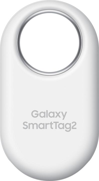 Image du produit Samsung Galaxy SmartTag2 (Android)