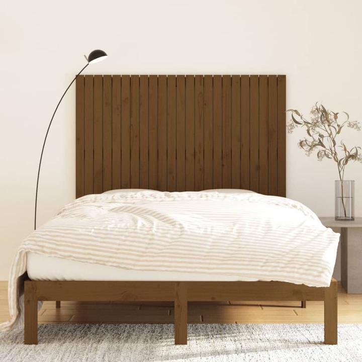Actual product image VidaXL Chloé (146.5 x 3 x 110 cm)