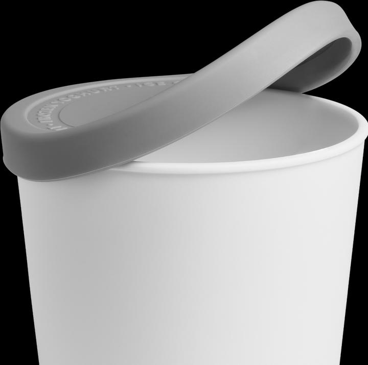 Produktbild Springlane Eisbehälter für Speiseeis (0.4L)