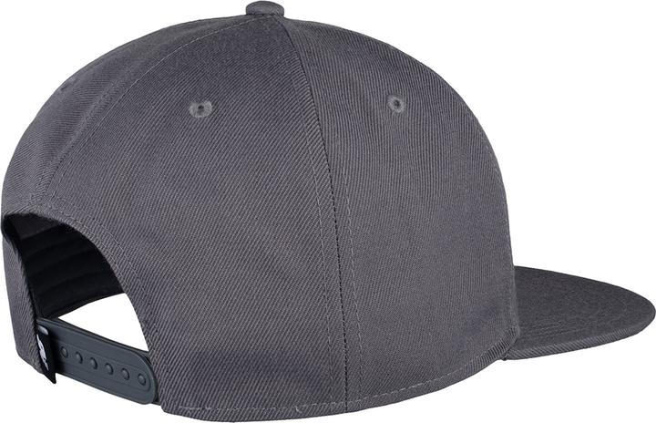 Image du produit New Balance 6 Panel Flat Brim (Taille unique)