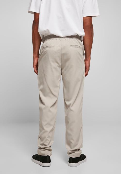 Produktbild Urban Classics Tapered Jogger Pants (4XL)
