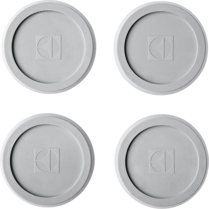 Produktbild Electrolux E4WHPA02 washing machine part/accessory 4 pc(s)