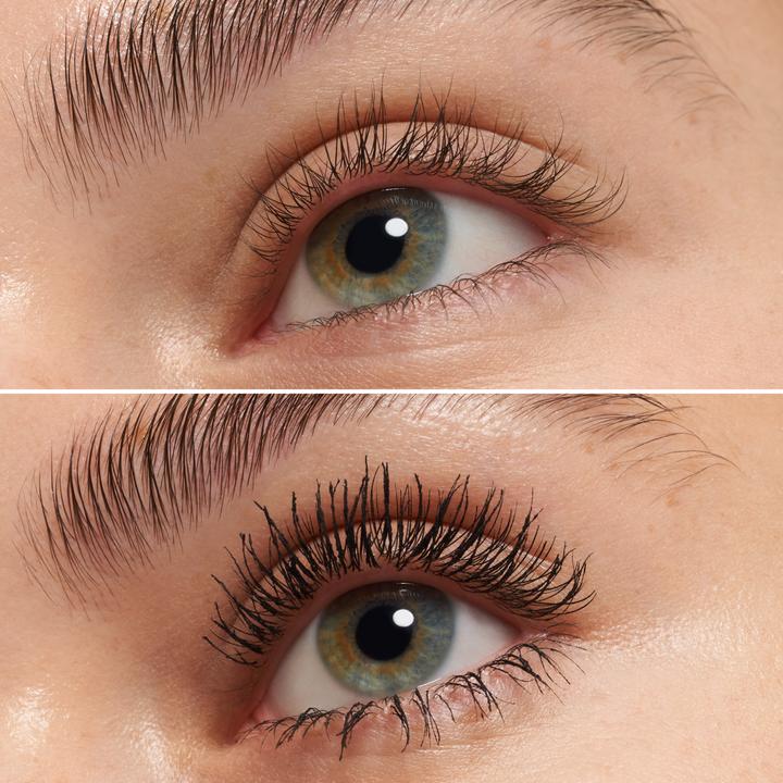 Immagine prodotto essence get BIG. ciglia VOLUME BOOST mascara (Nero)