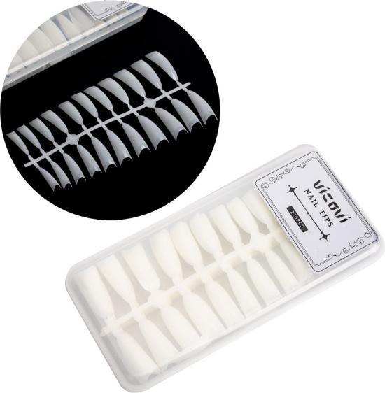 Nagellack24 Tip Box