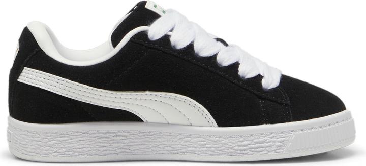 Immagine prodotto Puma Camoscio XL PS (33)