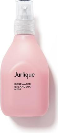 Immagine prodotto Jurlique Nebbia riequilibrante all'acqua di rose 100 ml (Fluida, 100 ml, Giorno + Notte)