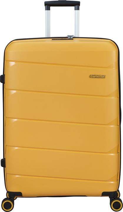 American Tourister Air Move (93 l, L (90 - 115l))