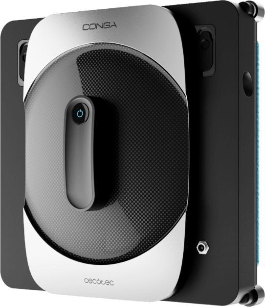 Produktbild Cecotec Conga Windroid 1290 Elektrische Scheibenwaschanlage