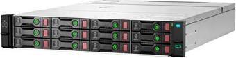 Actual product image HPE D3610 Enclosure (SAS)