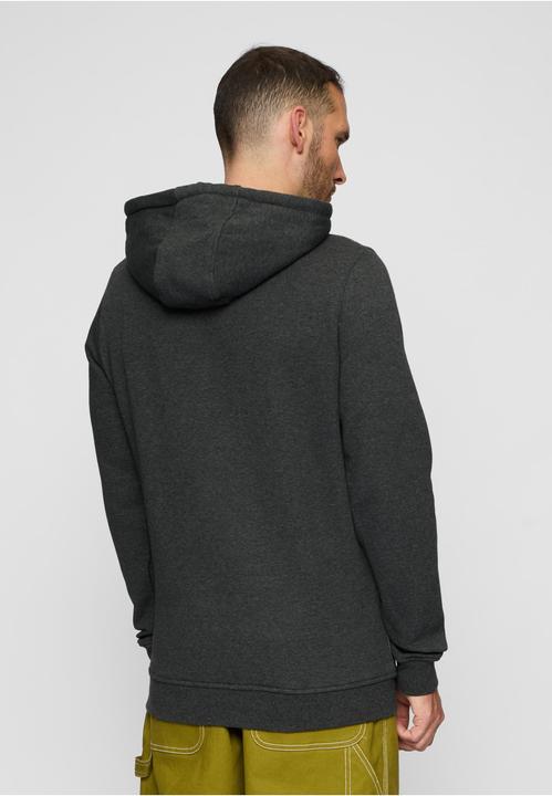 Immagine prodotto Mister Tee Felpa con cappuccio Trust 2.0 - 68309 (XS)
