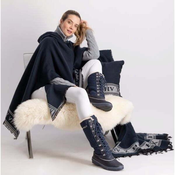 Image du produit HV Polo bottes glaslynn (40)