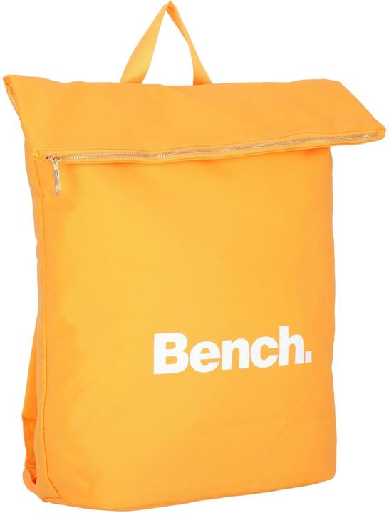 Image du produit Bench Sac à dos City Girls 43 cm pour ordinateur portable (20 l)