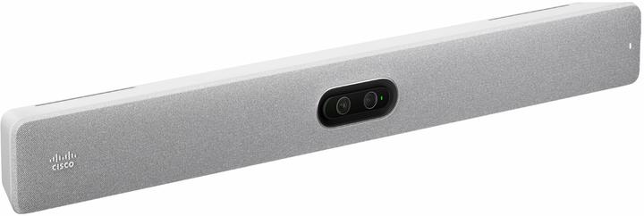 Immagine prodotto Cisco Room Bar Pro - Prima