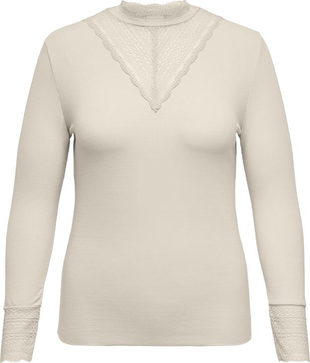 Only CARTILDE Top Top