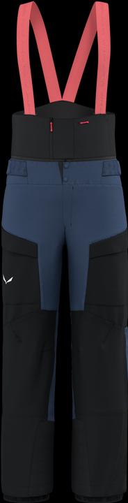 Actual product image Salewa Sella Free 3 Layers Powertex trousers (S)
