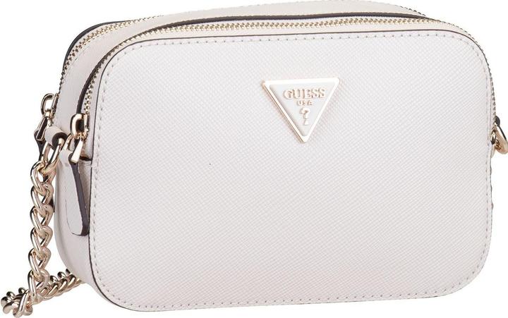 Immagine prodotto Guess Noelle II Umhängetasche 20 cm