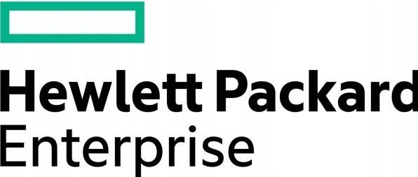 Image du produit HPE AROC P816ia SR G10 M83C MPQ Ctrlr