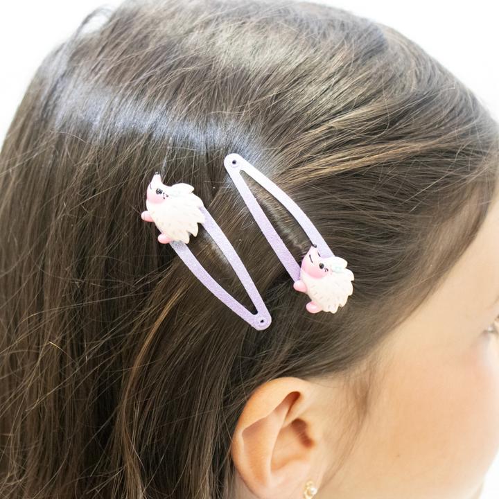 Produktbild Yuko.B Haarspange 2er Pack (2 Stk.)