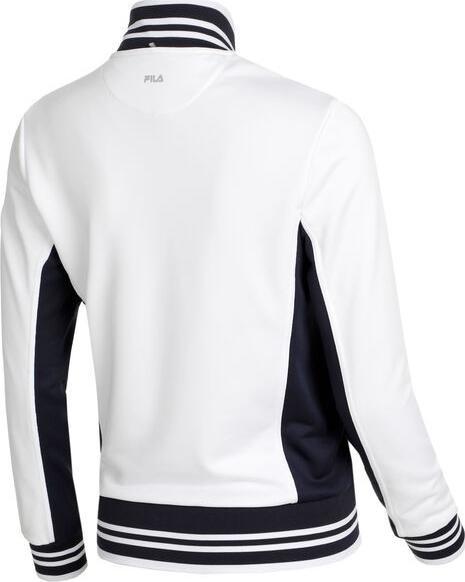 Produktbild FILA Jacket Georgia (S)