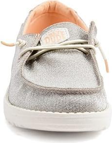 Image du produit Hey Dude Wendy Metallic Sparkle (32)