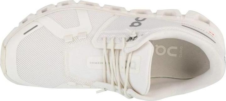 Actual product image On Running On Cloud 6 Laufschuhe (36.5)