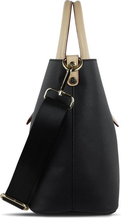 Image du produit Bugatti Sac à main Ella Shopper M (8 l)