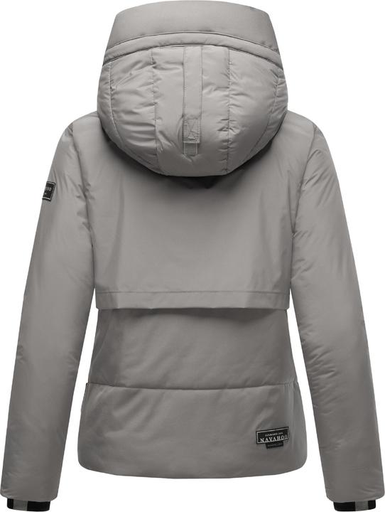 Actual product image Navahoo Liebesküken XIV (XS)