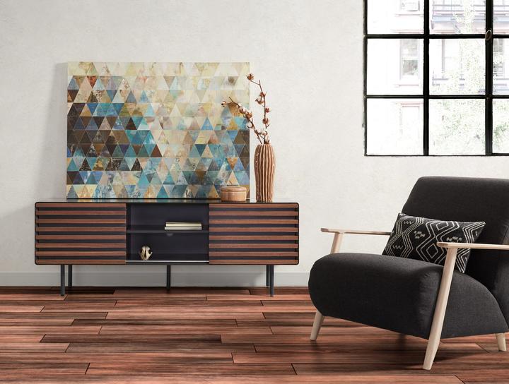 Actual product image Kave Home Kesia (45 x 162 cm)