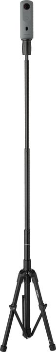 Produktbild RICOH Theta TD-2 (Metall)