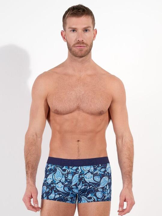 Immagine prodotto HOM Microfaser Pant (L)