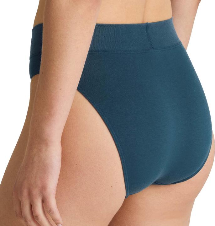 Produktbild Calida Elastic Slip (XS, Einzelpack)