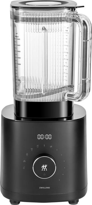 Blenders