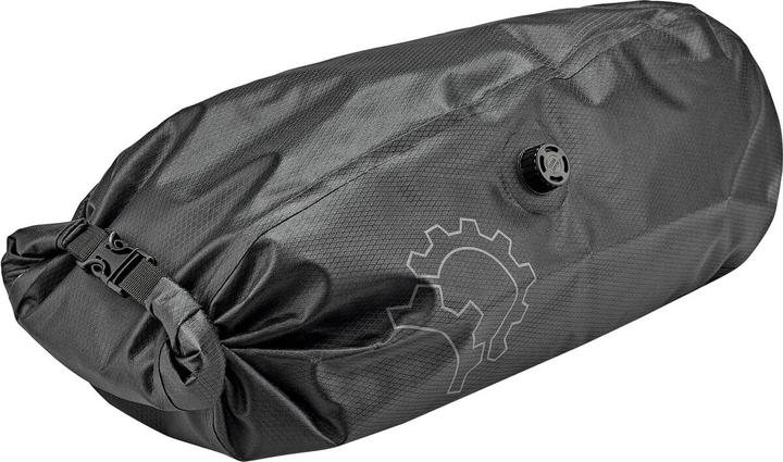 Produktbild Revelate Designs Terrapin (14 l, Satteltasche)