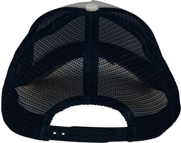 Produktbild Native Spirit Trucker Cap 5 Segmente (One Size)