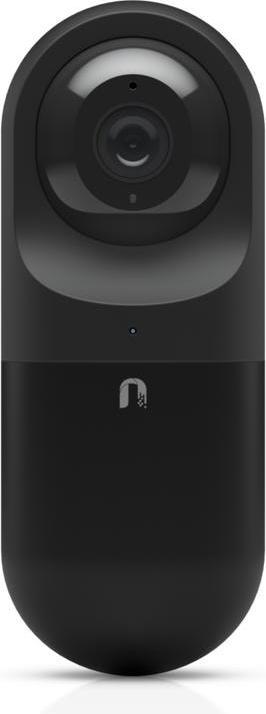 Actual product image Ubiquiti UniFi G3 Flex Professional Wall Mount, Black, Pack UniFi® Video (Mounting kit)