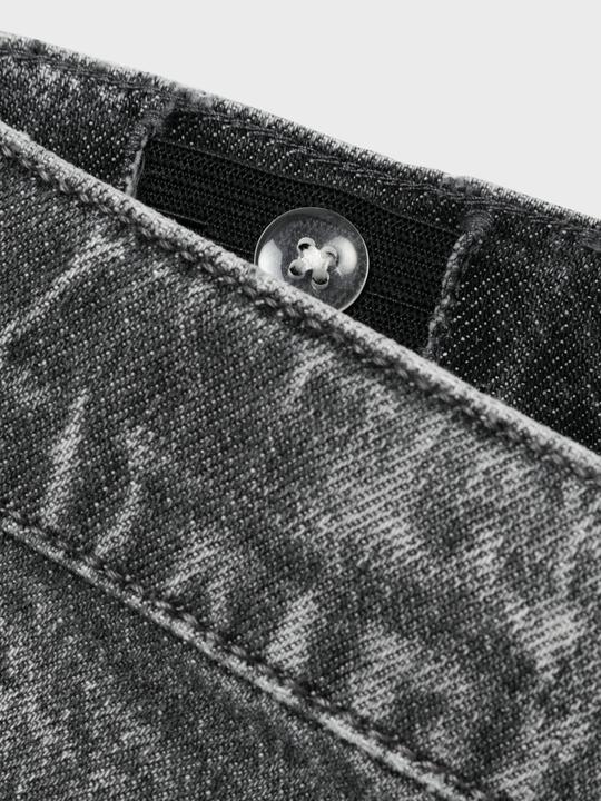 Immagine prodotto Name it Jeans a vestibilità ampia (146)