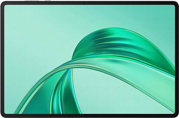 Immagine prodotto Honor Pad X8a (Solo WiFi, 11", 128 GB, Grigio siderale)