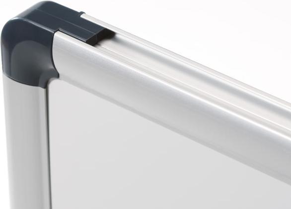 Produktbild Dahle IP-WANDTAFEL BASIC 60X90CM (76-00.01.96110) (90 x 60 cm)