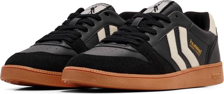 Produktbild hummel Handball Perfekt (43)
