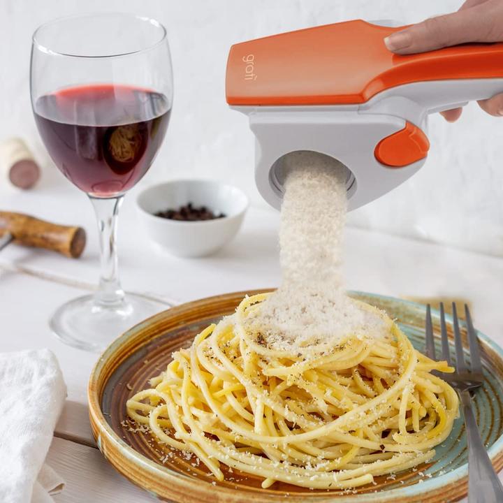 Produktbild Ariete Gratì 20 - 447